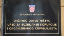 DORH: Zločin nad franjevcima u Širokom Brijegu istražujemo od 2005.