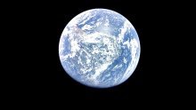 NASA uskoro lansira novi svemirski teleskop SPHEREx