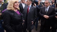 U Zagrebu predstavljena inicijativa 'Baltik-Jadran-Crno more'