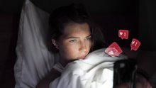 Milijuni pate od ovisnosti o društvenim mrežama. Je li vrijeme za digitalni detoks?