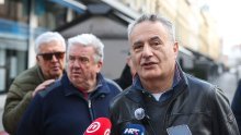 I Pavle Kalinić ulazi u utrku za gradonačelnika Zagreba