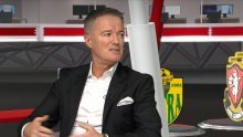 Pogledajte kako se Jeličić divio Livaji. 'Majstor, to su malonogometni potezi'