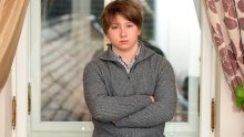 'Korona kid' i njegov otac pritvoreni zbog prodaje lažnih covid testova