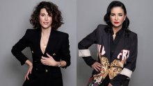 Marina Fernandez udružila snage s Alkom Vuicom: Predstavljena naslovna pjesma RTL-ove serije