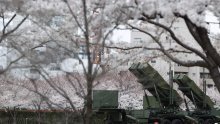 Japan više ne želi biti miroljubiva zemlja!