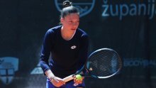 Antonija Ružić jača i od Egipćanke i od bolova
