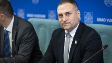 Saborski Odbor za poljoprivredu u četvrtak o Vlajčiću kao kandidatu za ministra