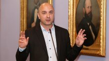 Brnjac i Bosanac članovi i koordinatori u novom odboru EP-a za stambenu krizu