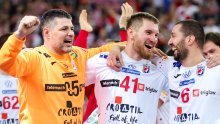 Regija: Gori Zagreb, gori Arena! Fantastična Hrvatska napravila čudo