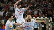 Slovenci: Čudo u Zagrebu! Otpisani Hrvati šokirali svijet