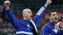 Pogledajte najluđu završnicu Svjetskog prvenstva i gol Francuza s centra za prolazak dalje