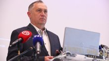 Ide se u bojkot pekarnica: Burek je poskupio više od 100 posto!