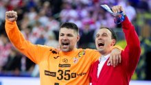 Poslušajte kako je IHF-ov komentator doživio Šipićev gol za čudesni prolazak Hrvatske