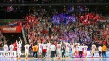 Optužbe iz Slovenije: 'Hrvati su sredili suce'