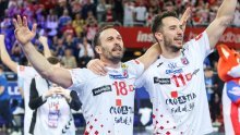 Hoće li Hrvatska dobiti pojačanje za polufinale protiv Francuske?