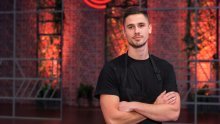 Sjećate se Lea Jurešića? Pogledajte kakva slatka remek djela radi bivši favorit MasterChefa