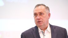 Kelemen o današnjem bojkotu: 'Ovo nije fijasko, i dalje manje trošimo'