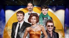 Hollywood očajnički treba filmske zvijezde, prošlo je vrijeme likova u tajicama koji spašavaju svijet