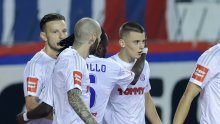 Hajduk upalio zeleno svjetlo, splitski dragulj neće još dugo stanovati na Poljudu