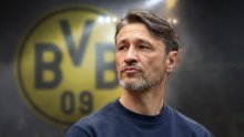 Niko Kovač je novi trener Borussije Dortmund; otkriveni su detalji ugovora