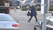'Halo, inspektore!' o daljnjem bojkotu trgovina: 'Svi ćete doći na red, ali netko mora biti prvi'