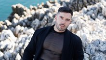 Tko je IVXN koji će ove godine nastupiti na Dori