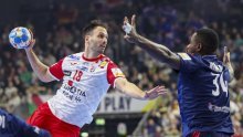 Dagur Sigurdsson za polufinale SP-a u momčad vraća dva važna igrača; na Francusku svim snagama