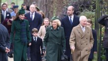 Gdje nestaju milijuni? Kraljevska obitelj sprema novi 'udar' na džepove Britanaca