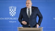 Hrvatska bi za desetak godina mogla dobiti prve male nuklearne elektrane