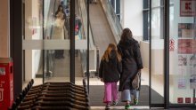 Crni petak za trgovce: Porezna uprava objavila nove podatke o bojkotu