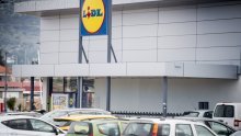 TOP 10: Objavljena lista najpoželjnijih poslodavaca