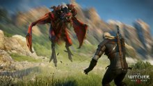Witcher 3 bit će tri i pol puta veći od Skyrima!