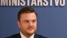 Primorac: 'Građanima ćemo omogućiti besplatan račun u poslovnim bankama'