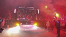 Najpoznatiji rukometni novinar: Pogledajte ovu snimku iz Hrvatske, zapanjujuće!