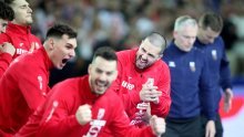 Hrvatska nakon pet godina osvojila rukometnu medalju; pogledajte popis svih uspjeha