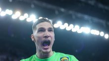 Evo kad Hrvatska igra finale Svjetskog prvenstva