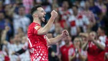 Evo kad će Hrvatska saznati protiv koga igra za svoje drugo svjetsko zlato