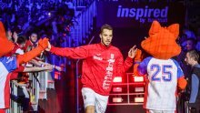 Bio je osporavan i nazivan najslabijom karikom, a sad je ušutkao kritičare i postao junak Hrvatske