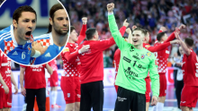 Lacković za tportal: Ovo je san snova, ludilo! Francuzi nas ne bi pobijedili da se igralo tri dana