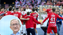 Lino Červar u ekstazi: Francuzi su bili kao djeca, ne znam što će raditi Danci, ali...