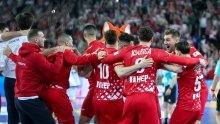 Po njima Hrvati ne trebaju ni igrati finale, pogledajte taj skromni postotak na pobjedu Hrvatske