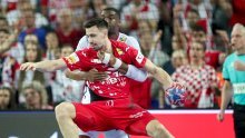 Francuzi nakon ispadanja od Hrvatske napadaju suce