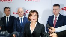 Podravka ima novu strategiju: Snažan iskorak na strana tržišta, velika ulaganja u poljoprivredu