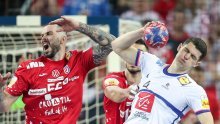 Njemačka legenda šokirana odlukom sudaca na utakmici Hrvatske i Francuske: 'Ne, ne, ne... Ovo nije u redu'