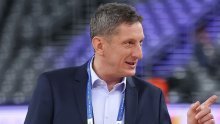 Mirza Džomba o razbijanju Francuza: Bili su nemoćni, izgledali su kao dječica