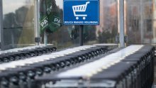 Službena statistika; bojkotirali trgovine, a porezna izbacila neočekivane rezultate u BiH