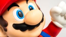 David protiv Golijata: Dućan 'Super Mario' dobio bitku protiv Nintenda