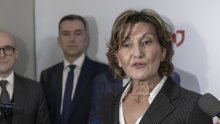 Dalić: 'Pitanje razine cijena kompleksan je problem. Moramo stati na loptu'