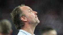 Sigurdsson: U Hrvatskoj sam ponovno rođen