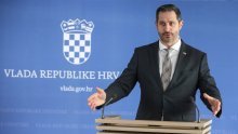 Glavina najavio sastanak: 'Moramo napraviti sve što je u našoj moći da ostanemo cjenovno konkurentni'